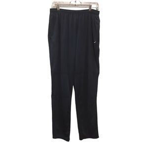 Nike Dri-Fit Track Pants GUC XXL